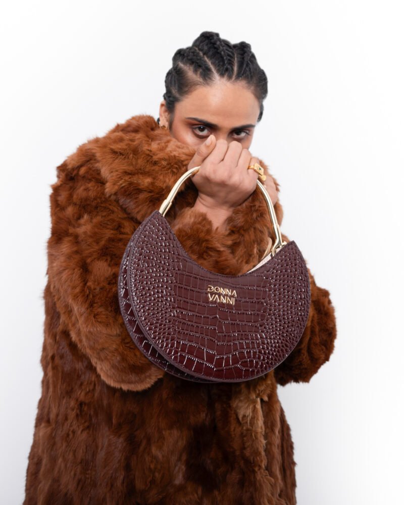 revuitton strathberry scotland tory burch outlet online black designer bag brahmin handbags brahmins consignment stores designer purse hand bags handbags designer handbags leather store near me louis vuitton handbag pocketbooks sale purse brands red bag store lv tory burch crossbody women handbags women purse women's handbags womens purse womens purses braham brahmin outlet branded bag brands designer hand bags designer handbags on sale hand bag handbag lulu handbags by designers handbags women bags last call neiman marcus leather purses leather shop near me louis vuitton mini bag louis vuitton usa luxury bag brands lv handbags lv purses mk bags online sale pink louis vuitton bag pocketbooks designer purses near me purses on sale tory burch crossbody bag tory burch ella tote us to lv women bags bags handbags purses christian dior handbag tote christian dior purse cute bags cute purse designer bag sale designer handbag designers designer shoulder bags dior handbag handbag brands handbags leather handbags l vuitton bags louis vuitton louis vuitton bags louis vuitton sling bag louis vuitton wristlet luxurious brand bags luxury bag lv crossbody bag lv denim bag lv store name brand purses purse bags sale tory burch outlet sale tory burch shoulder bag womens bag cost of lv bags denim louis vuitton bag dior purses diorama bag hand bags for women handbags on sale italian leather handbags louis vuitton black bag louis vuitton black purse louis vuitton handbag denim louis vuitton original handbags price louis vuitton small bag