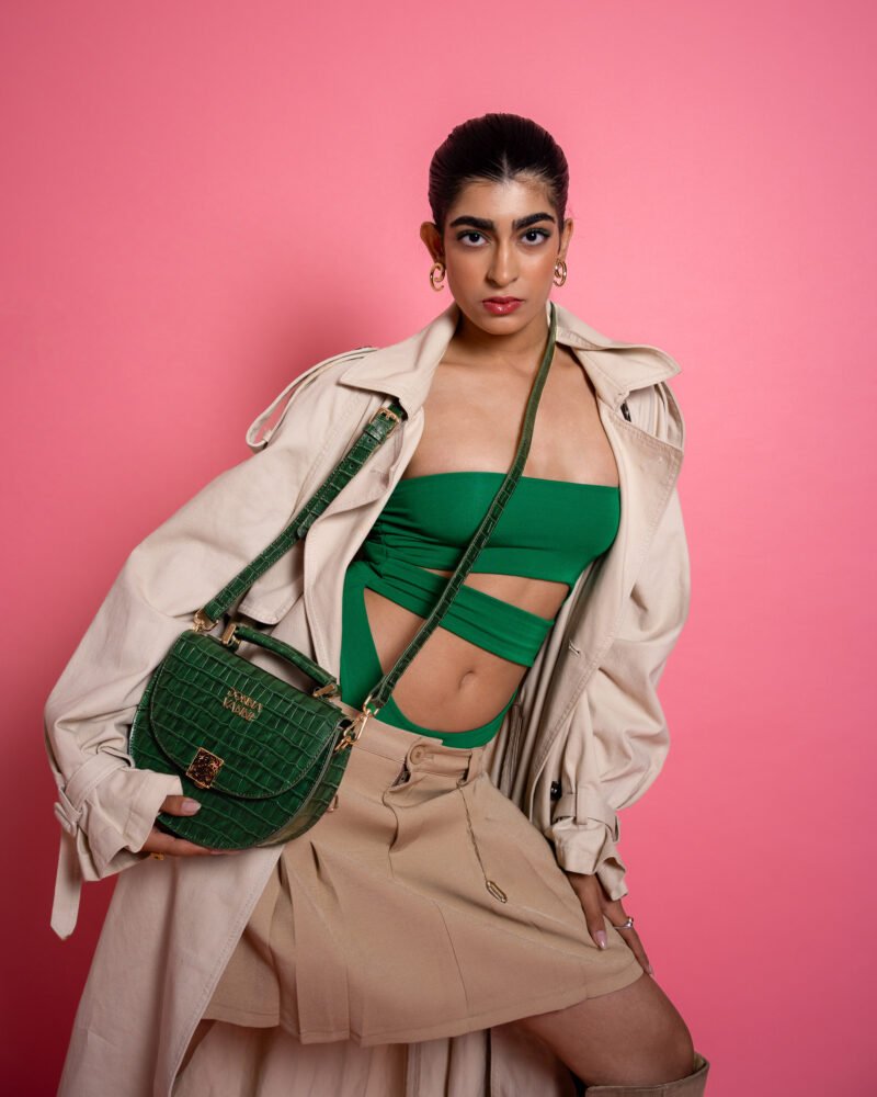 designer bags lv bag bags louis lv bags handbags lv purse michael kors bag purses for women designer handbags designer purses handbag louis vuitton handbags handbags for women louis vuitton crossbody bag louis vuitton purses designer bags and designer bag womens purse bags for women purse for women tory burch tote tory burch tote bag womens purses designer hand bags designer bags on sale designer handbags on sale hand bags louis vuitton handbag lv bags women lv handbags handbags purses lv purses sling bag women tory burch crossbody tory burch handbags women bags women purse luxury bags designer purse designer handbags sale handbag brands louis vuitton sling bag lv crossbody bag purses and handbags for women purses and women purses on sale tory burch crossbody bag tory burch outlet online woman purse women handbags women purses luxury handbag brands designer handbag sale black designer bag black louis vuitton bag hand bags for women handbag sale louis vuitton bags on sale louis vuitton small bag louis vuitton wristlet pink lv bag women's handbags womens bag womens handbag womens handbags luxury bag purse designer luxury bag brands luxury purse brands designer handbags sales high end purse brands name brand purses lv handbag lv sling bag women's bags louis vuitton black designer purse bolsa louis vuitton designer shoulder bags hand bag louis vuitton black purse louis vuitton messenger bag lv mini bag tory burch handbag sale tory burch shoulder bag women bag women handbag womens bags womens designer bags designer purses on sale designer bag brands cheap designer bags designer bag sale used designer bags expensive purses used designer handbags expensive purse brands handbags on sale louis vuitton pink bag louís vuitton purse handbag purse sale second hand designer bags shop handbag deals tori burch handbag tory burch bags sale tory burch crossbody purse white louis vuitton bag white lv bag luxury hand bags luxury handbag luxury handbags brands designer purse sale women's designer handbags designer handbag designers designer purse brands branded bag brands