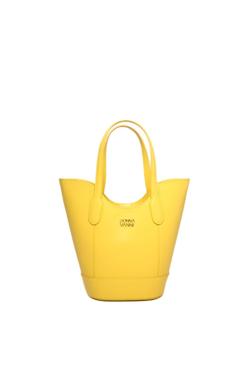 leather tote bag leather tote bags for women black leather tote bag large leather tote bag leather tote bags brown leather tote bag vegan leather tote bag coach leather tote bag leather tote bag for work leather tote bag with zipper tote bag leather woven leather tote bag maggie tote bag in signature leather marc jacobs tote bag leather mens leather tote bag womens leather tote bag almost perfect leather tote bag genuine leather tote bag leather tote bag for women leather work tote bag marc jacobs leather tote bag slouchy leather tote bag faux leather tote bag italian leather tote bag leather laptop tote bag leather tote bag coach soft leather tote bag black leather tote bag with gold hardware black leather tote bags green leather tote bag large leather tote bags leather womens tote bag red leather tote bag small leather tote bag best leather tote bags brown tote bag leather genuine leather tote bag with zipper leather tote bag men mini leather tote bag women's leather tote bag designer leather tote bags leather bags tote leather crossbody tote bag leather red tote bag leather tote bag women leather tote bags on sale luxury leather tote bags medium leather tote bag the tote bag leather white leather tote bag women leather tote bag canvas and leather tote bag canvas leather tote bag coach black leather tote bag gucci leather tote bag huge leather tote bag ladies leather tote bag ladies leather tote bags large black leather tote bag leather marc jacobs tote bag leather tote bags for work leather women's tote bag longchamp tote bag leather maggie small tote bag in signature leather pebbled leather tote bag tory burch leather tote bag tote bags leather tote leather bag best leather tote bags women black leather tote bags for women extra large leather tote bags full grain leather tote bag kate spade leather tote bag leather bag tote leather large tote bag leather tote bag marc jacobs leather tote bag pattern leather tote bags for travel minimalist leather tote bag non leather tote bags patent leather tote bags pink leather tote bag prada leather tote bag real leather tote bag small leather tote bags tote bag leather large womens leather tote bags black leather tote bag large black tote bag leather burgundy leather tote bag canvas tote bag leather coach tote bag black leather dark brown leather tote bag genuine leather tote bags jet set travel large saffiano leather tote bag large leather tote bags for women leather medium tote bag leather michael kors tote bag leather tote bag price leather tote bags for men ll bean leather tote bag longchamp leather tote bag marc jacobs black leather tote bag men leather tote bag men's leather tote bag mens leather tote bags michael kors leather tote bag nina small tote bag in signature leather prada tote bag leather ralph lauren leather tote bag saint laurent leather tote bag structured leather tote bag the leather crossbody tote bag the leather large tote bag vintage leather tote bag ysl leather tote bag ysl tote bag leather charlotte large saffiano leather top zip tote bag charlotte large saffiano leather top-zip tote bag coach maggie tote bag in signature leather coach outlet maggie tote bag in signature leather cuyana leather tote bag extra large leather tote bags for work fossil leather tote bag gucci tote bag leather handmade leather tote bag ladies large leather tote bags large leather tote bag black leather bucket tote bag leather mini tote bag leather shoulder tote bag leather tote bag black leather tote bag for men marc jacobs leather medium tote bag marc jacobs the leather medium tote bag personalized leather tote bags portland leather tote bag quilted leather tote bag saffiano leather tote bag suede leather tote bag tan leather tote bag tote bag canvas leather tote bag leather brown tote leather bags for women amazon leather tote bags banana republic leather tote bag best leather tote bags for work big leather tote bag black leather tote bag with zipper black leather tote bag women's black patent leather tote bag black soft leather tote bag blue leather tote bag burberry leather tote bag coach brown leather tote bag custom leather tote bags distressed leather tote bag genuine leather tote bags for women jet set travel small saffiano leather top-zip tote bag kate spade tote bag leather ladies black leather tote bag large leather tote bag with zipper large soft leather tote bag leather tote bag italy leather tote bag kate spade leather tote bag madewell leather tote bag sale leather tote bags from italy leather tote diaper bag leather travel tote bag leather travel tote bags leather wine tote bags leather woven tote bag madewell leather tote bag marc jacobs the tote bag leather michael kors charlotte large saffiano leather top-zip tote bag michael kors jet set travel large saffiano leather tote bag miu miu leather tote bag monogrammed tote bags leather orange leather tote bag oversized leather tote bag patent leather tote bag pink leather marc jacobs tote bag pink leather tote bags prada medium leather tote bag the leather medium tote bag the tote bag marc jacobs leather tooled leather tote bag tote bag leather black tote bag leather coach tote bag vegan leather tote bag white leather tote leather bags woven tote bag leather yellow leather tote bag zara leather tote bag beige leather tote bag big black leather tote bag black leather tote bag for work brown leather tote bags camel leather tote bag canvas tote bag with leather handles celine leather tote bag celine tote bag leather charlotte large logo and leather top zip tote bag charlotte large logo and leather top-zip tote bag coach cy666 maggie leather shoulder tote bag women's coach maggie tote bag in blocked signature leather cream leather tote bag diaper tote leather diaper bags durable leather tote bags faux leather tote bags full grain leather tote bags for women genuine leather marc jacobs tote bag grey leather tote bag guccissima leather tote bag handmade leather tote bags jet set travel large saffiano leather pocket tote bag leather and suede tote bag leather black tote bag leather diaper bag tote leather green tote bag leather hobo tote bags leather longchamp tote bag leather mens tote bag leather pink tote bag leather tote bag longchamp leather tote bag mens leather tote bag purse leather tote bag small leather tote bag soft leather tote bag tory burch leather tote bag vintage leather tote bags with zipper leather totes bags lightweight leather tote bag louis vuitton leather tote bag mens black leather tote bag mini tote leather bag prada saffiano leather tote bag purple leather tote bag silver leather tote bag straw tote bag leather handles the leather small tote bag tote bag marc jacobs leather women's leather shoulder tote bag womens black leather tote bag work tote bag leather woven leather tote bags 'almost perfect' leather tote bag affordable leather tote bags all saints leather tote bag astor large studded leather tote bag baggu leather tote bag best leather tote bag black leather tote bag mens black leather work tote bag brown leather coach tote bag brown leather tote bag with zipper calvin klein leather tote bag canvas tote bag with leather straps coach tote bag leather cognac leather tote bag cos leather tote bag cute leather tote bags dooney and bourke leather tote bag emilia large pebbled leather tote bag fossil tote bag leather frye leather tote bags furla leather tote bag genuine leather tote bag for women genuine leather tote bag women grained leather tote bag gucci black leather tote bag hermes tote bag leather hobo leather tote bag inexpensive leather tote bags italian leather tote bags jet set travel extra-small saffiano leather top-zip tote bag jet set travel small saffiano leather top zip tote bag kate spade black leather tote bag large brown leather tote bag large soft leather tote bags latico leather tote bag leather chanel tote bag leather computer tote bag leather handle canvas tote bag leather hobo tote bag leather laptop tote bag women's leather silver tote bag leather slouchy tote bag leather tool tote bag leather tote bag oversized leather tote bag pink leather tote bag white leather tote bag with compartments leather tote bag with pockets leather tote bags for women with laptop compartment marc jacobs leather small tote bag marc jacobs the leather large tote bag marc jacobs tote bag medium leather marilyn medium saffiano leather tote bag michael kors winston large leather zip-top tote bag minimal leather tote bag mirella medium pebbled leather tote bag miu miu tote bag leather navy blue leather tote bag navy leather tote bag patent leather tote bag black portland leather tote bags simple leather tote bag slouch tote bag leather small black leather tote bag small leather tote bags for women soft leather tote bag for women soft leather tote bag with zipper tan leather tote bags tote bag with leather straps vegan leather tote bags vince camuto leather tote bag vintage coach leather tote bag women's leather tote bags womens leather tote bags for work zip top leather tote bag apc leather tote bag barneys new york leather tote bag black leather marc jacobs tote bag brown leather tote bag women's calf leather tote bag calvin klein black leather tote bag canvas and leather tote bags chanel black leather tote bag chanel leather tote bag chanel patent leather tote bag chanel tote bag leather cheap leather tote bags classic leather tote bag coach leather tote bags coach maggie small tote bag in signature leather coach nina small tote bag in signature leather coach women's large smith tote bag in black leather cole haan leather tote bag computer tote bag leather dior leather tote bags everyday leather tote bag extra large leather tote bags for travel gap leather tote bag gap tote bag leather gold leather tote bag harley davidson leather tote bag large leather tote bags for work large tote bag leather leather burgundy tote bag leather coach tote bag leather handles for tote bags leather shopper tote bag leather tote bag large leather tote bag singapore leather tote bag with laptop compartment leather tote bag with zipper and compartments leather tote bag zipper leather tote work bag leather work tote bags for women loewe leather tote bag longchamp black leather tote bag maggie small tote bag in blocked signature leather maggie tote bag in blocked signature leather marc jacobs large leather tote bag marc jacobs leather work tote bag marc jacobs small leather tote bag marc jacobs tote bag pink leather mens leather tote bag with zipper nylon tote bag with leather prada black leather tote bag prada galleria saffiano leather tote bag prada large leather tote bag prada leather tote bag black square leather tote bag tall leather tote bag taryn large leather tote bag taupe leather tote bag the tote bag black leather tod's leather tote bag tote bag italian leather tote bag leather pink tote bag with leather handles tumi leather tote bag voyager large saffiano leather tote bag voyager medium crossgrain leather tote bag yellow tote bag leather black large leather tote bag black leather tote bag marc jacobs black leather tote bag michael kors blue leather tote bags blue tote bag leather burgundy leather bag tote canvas leather tote bags chanel leather deauville tote bag charlotte large saffiano leather 3 in 1 tote bag charlotte large saffiano leather 3-in-1 tote bag chloe leather tote bags christian louboutin cabata small leopard print leather tote bag coach patent leather tote bag cool leather tote bags croc leather tote bag designer black leather tote bag designer leather tote bag discount leather tote bags embossed leather tote bag etsy tote bags leather extra large leather tote bag faux leather tote bag for women faux leather tote bag with zipper fendi leather tote bag ferragamo tote bag leather frye leather tote bag genuine leather tote bags for sale givenchy leather tote bag gray leather tote bag gucci tote bag black leather hermes leather tote bag jet set saffiano leather top-zip tote bag karl lagerfeld leather tote bag kate spade patent leather tote bag kooba leather tote bag large black tote bag leather large faux leather tote bag large red leather tote bag leather diaper tote bag leather laptop tote bag for women leather shoulder bag tote leather small tote bag leather studded tote bag leather the tote bag leather tool tote bags leather tote bag etsy leather tote bag for women with laptop compartment leather tote bag laptop leather tote bag limited edition leather tote bag near me leather tote bag recommendation leather tote bag travel leather tote bag with outside pockets leather tote bag work leather tote bag ysl leather tote bags men leather tote bags mens leather tote shoulder bag light blue leather tote bag lucky brand leather tote bags marc jacob leather tote bag marc jacobs large tote bag leather marc jacobs leather tote bag medium marc jacobs medium leather tote bag marc jacobs mini tote bag leather marc jacobs the leather small tote bag marc jacobs the tote bag mini leather marc jacobs tote bag leather large marc jacobs tote bag leather medium marc jacobs tote bag mini leather marc jacobs women's the leather medium tote bag medium taylor luxe leather tote bag- black reviews michael kors black leather tote bag michael kors chain shoulder tote bag saffiano leather michael kors charlotte large saffiano leather top zip tote bag mini tote bag leather mini tote bags leather mk leather tote bag naomi - black vegan leather tote bag reviews oversized leather tote bags perforated leather tote bag ralph lauren leather tote bags rebecca minkoff leather tote bag recycled leather tote bag red tote bag leather reversible leather tote bag roots leather tote bag roots tote bag leather shopper tote bag leather soft leather tote bags soft leather tote bags for women straw and leather tote bags studded leather tote bag susan medium quilted leather tote bag the sak leather tote bag the sak women's los feliz large tote leather bag tote bag brown leather tote bag genuine leather tote bag women leather tote bags for women leather tote leather real bag vertical leather tote bag vintage ll bean leather tote bag wilson leather tote bag women leather tote bags womens large leather tote bags womens leather laptop tote bags badgley mischka diana vegan leather tote weekender travel bag balenciaga le cagole medium leather tote bag black and brown leather tote bag black faux leather tote bag black genuine leather tote bag black leather coach tote bag black leather small tote bag black leather tote bag for women brown leather bag tote brown leather tote bags for women