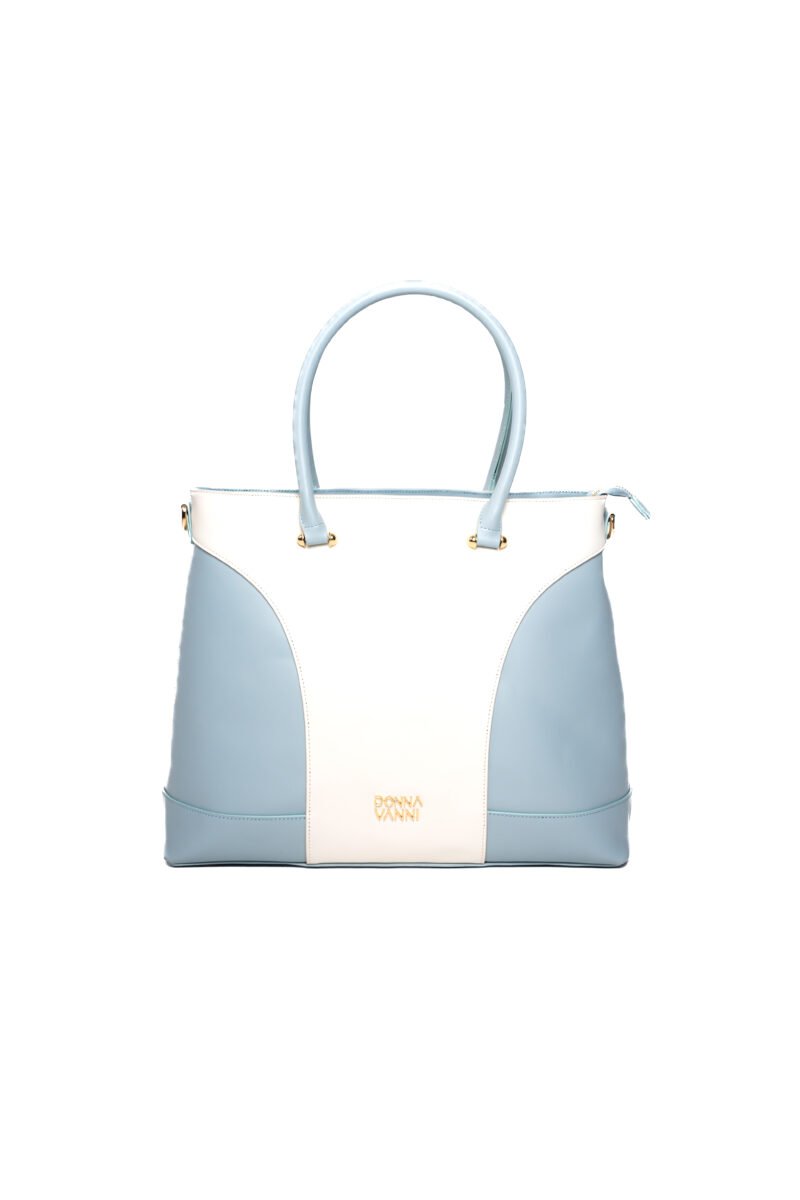 leather tote bag leather tote bags for women black leather tote bag large leather tote bag leather tote bags brown leather tote bag vegan leather tote bag coach leather tote bag leather tote bag for work leather tote bag with zipper tote bag leather woven leather tote bag maggie tote bag in signature leather marc jacobs tote bag leather mens leather tote bag womens leather tote bag almost perfect leather tote bag genuine leather tote bag leather tote bag for women leather work tote bag marc jacobs leather tote bag slouchy leather tote bag faux leather tote bag italian leather tote bag leather laptop tote bag leather tote bag coach soft leather tote bag black leather tote bag with gold hardware black leather tote bags green leather tote bag large leather tote bags leather womens tote bag red leather tote bag small leather tote bag best leather tote bags brown tote bag leather genuine leather tote bag with zipper leather tote bag men mini leather tote bag women's leather tote bag designer leather tote bags leather bags tote leather crossbody tote bag leather red tote bag leather tote bag women leather tote bags on sale luxury leather tote bags medium leather tote bag the tote bag leather white leather tote bag women leather tote bag canvas and leather tote bag canvas leather tote bag coach black leather tote bag gucci leather tote bag huge leather tote bag ladies leather tote bag ladies leather tote bags large black leather tote bag leather marc jacobs tote bag leather tote bags for work leather women's tote bag longchamp tote bag leather maggie small tote bag in signature leather pebbled leather tote bag tory burch leather tote bag tote bags leather tote leather bag best leather tote bags women black leather tote bags for women extra large leather tote bags full grain leather tote bag kate spade leather tote bag leather bag tote leather large tote bag leather tote bag marc jacobs leather tote bag pattern leather tote bags for travel minimalist leather tote bag non leather tote bags patent leather tote bags pink leather tote bag prada leather tote bag real leather tote bag small leather tote bags tote bag leather large womens leather tote bags black leather tote bag large black tote bag leather burgundy leather tote bag canvas tote bag leather coach tote bag black leather dark brown leather tote bag genuine leather tote bags jet set travel large saffiano leather tote bag large leather tote bags for women leather medium tote bag leather michael kors tote bag leather tote bag price leather tote bags for men ll bean leather tote bag longchamp leather tote bag marc jacobs black leather tote bag men leather tote bag men's leather tote bag mens leather tote bags michael kors leather tote bag nina small tote bag in signature leather prada tote bag leather ralph lauren leather tote bag saint laurent leather tote bag structured leather tote bag the leather crossbody tote bag the leather large tote bag vintage leather tote bag ysl leather tote bag ysl tote bag leather charlotte large saffiano leather top zip tote bag charlotte large saffiano leather top-zip tote bag coach maggie tote bag in signature leather coach outlet maggie tote bag in signature leather cuyana leather tote bag extra large leather tote bags for work fossil leather tote bag gucci tote bag leather handmade leather tote bag ladies large leather tote bags large leather tote bag black leather bucket tote bag leather mini tote bag leather shoulder tote bag leather tote bag black leather tote bag for men marc jacobs leather medium tote bag marc jacobs the leather medium tote bag personalized leather tote bags portland leather tote bag quilted leather tote bag saffiano leather tote bag suede leather tote bag tan leather tote bag tote bag canvas leather tote bag leather brown tote leather bags for women amazon leather tote bags banana republic leather tote bag best leather tote bags for work big leather tote bag black leather tote bag with zipper black leather tote bag women's black patent leather tote bag black soft leather tote bag blue leather tote bag burberry leather tote bag coach brown leather tote bag custom leather tote bags distressed leather tote bag genuine leather tote bags for women jet set travel small saffiano leather top-zip tote bag kate spade tote bag leather ladies black leather tote bag large leather tote bag with zipper large soft leather tote bag leather tote bag italy leather tote bag kate spade leather tote bag madewell leather tote bag sale leather tote bags from italy leather tote diaper bag leather travel tote bag leather travel tote bags leather wine tote bags leather woven tote bag madewell leather tote bag marc jacobs the tote bag leather michael kors charlotte large saffiano leather top-zip tote bag michael kors jet set travel large saffiano leather tote bag miu miu leather tote bag monogrammed tote bags leather orange leather tote bag oversized leather tote bag patent leather tote bag pink leather marc jacobs tote bag pink leather tote bags prada medium leather tote bag the leather medium tote bag the tote bag marc jacobs leather tooled leather tote bag tote bag leather black tote bag leather coach tote bag vegan leather tote bag white leather tote leather bags woven tote bag leather yellow leather tote bag zara leather tote bag beige leather tote bag big black leather tote bag black leather tote bag for work brown leather tote bags camel leather tote bag canvas tote bag with leather handles celine leather tote bag celine tote bag leather charlotte large logo and leather top zip tote bag charlotte large logo and leather top-zip tote bag coach cy666 maggie leather shoulder tote bag women's coach maggie tote bag in blocked signature leather cream leather tote bag diaper tote leather diaper bags durable leather tote bags faux leather tote bags full grain leather tote bags for women genuine leather marc jacobs tote bag grey leather tote bag guccissima leather tote bag handmade leather tote bags jet set travel large saffiano leather pocket tote bag leather and suede tote bag leather black tote bag leather diaper bag tote leather green tote bag leather hobo tote bags leather longchamp tote bag leather mens tote bag leather pink tote bag leather tote bag longchamp leather tote bag mens leather tote bag purse leather tote bag small leather tote bag soft leather tote bag tory burch leather tote bag vintage leather tote bags with zipper leather totes bags lightweight leather tote bag louis vuitton leather tote bag mens black leather tote bag mini tote leather bag prada saffiano leather tote bag purple leather tote bag silver leather tote bag straw tote bag leather handles the leather small tote bag tote bag marc jacobs leather women's leather shoulder tote bag womens black leather tote bag work tote bag leather woven leather tote bags 'almost perfect' leather tote bag affordable leather tote bags all saints leather tote bag astor large studded leather tote bag baggu leather tote bag best leather tote bag black leather tote bag mens black leather work tote bag brown leather coach tote bag brown leather tote bag with zipper calvin klein leather tote bag canvas tote bag with leather straps coach tote bag leather cognac leather tote bag cos leather tote bag cute leather tote bags dooney and bourke leather tote bag emilia large pebbled leather tote bag fossil tote bag leather frye leather tote bags furla leather tote bag genuine leather tote bag for women genuine leather tote bag women grained leather tote bag gucci black leather tote bag hermes tote bag leather hobo leather tote bag inexpensive leather tote bags italian leather tote bags jet set travel extra-small saffiano leather top-zip tote bag jet set travel small saffiano leather top zip tote bag kate spade black leather tote bag large brown leather tote bag large soft leather tote bags latico leather tote bag leather chanel tote bag leather computer tote bag leather handle canvas tote bag leather hobo tote bag leather laptop tote bag women's leather silver tote bag leather slouchy tote bag leather tool tote bag leather tote bag oversized leather tote bag pink leather tote bag white leather tote bag with compartments leather tote bag with pockets leather tote bags for women with laptop compartment marc jacobs leather small tote bag marc jacobs the leather large tote bag marc jacobs tote bag medium leather marilyn medium saffiano leather tote bag michael kors winston large leather zip-top tote bag minimal leather tote bag mirella medium pebbled leather tote bag miu miu tote bag leather navy blue leather tote bag navy leather tote bag patent leather tote bag black portland leather tote bags simple leather tote bag slouch tote bag leather small black leather tote bag small leather tote bags for women soft leather tote bag for women soft leather tote bag with zipper tan leather tote bags tote bag with leather straps vegan leather tote bags vince camuto leather tote bag vintage coach leather tote bag women's leather tote bags womens leather tote bags for work zip top leather tote bag apc leather tote bag barneys new york leather tote bag black leather marc jacobs tote bag brown leather tote bag women's calf leather tote bag calvin klein black leather tote bag canvas and leather tote bags chanel black leather tote bag chanel leather tote bag chanel patent leather tote bag chanel tote bag leather cheap leather tote bags classic leather tote bag coach leather tote bags coach maggie small tote bag in signature leather coach nina small tote bag in signature leather coach women's large smith tote bag in black leather cole haan leather tote bag computer tote bag leather dior leather tote bags everyday leather tote bag extra large leather tote bags for travel gap leather tote bag gap tote bag leather gold leather tote bag harley davidson leather tote bag large leather tote bags for work large tote bag leather leather burgundy tote bag leather coach tote bag leather handles for tote bags leather shopper tote bag leather tote bag large leather tote bag singapore leather tote bag with laptop compartment leather tote bag with zipper and compartments leather tote bag zipper leather tote work bag leather work tote bags for women loewe leather tote bag longchamp black leather tote bag maggie small tote bag in blocked signature leather maggie tote bag in blocked signature leather marc jacobs large leather tote bag marc jacobs leather work tote bag marc jacobs small leather tote bag marc jacobs tote bag pink leather mens leather tote bag with zipper nylon tote bag with leather prada black leather tote bag prada galleria saffiano leather tote bag prada large leather tote bag prada leather tote bag black square leather tote bag tall leather tote bag taryn large leather tote bag taupe leather tote bag the tote bag black leather tod's leather tote bag tote bag italian leather tote bag leather pink tote bag with leather handles tumi leather tote bag voyager large saffiano leather tote bag voyager medium crossgrain leather tote bag yellow tote bag leather black large leather tote bag black leather tote bag marc jacobs black leather tote bag michael kors blue leather tote bags blue tote bag leather burgundy leather bag tote canvas leather tote bags chanel leather deauville tote bag charlotte large saffiano leather 3 in 1 tote bag charlotte large saffiano leather 3-in-1 tote bag chloe leather tote bags christian louboutin cabata small leopard print leather tote bag coach patent leather tote bag cool leather tote bags croc leather tote bag designer black leather tote bag designer leather tote bag discount leather tote bags embossed leather tote bag etsy tote bags leather extra large leather tote bag faux leather tote bag for women faux leather tote bag with zipper fendi leather tote bag ferragamo tote bag leather frye leather tote bag genuine leather tote bags for sale givenchy leather tote bag gray leather tote bag gucci tote bag black leather hermes leather tote bag jet set saffiano leather top-zip tote bag karl lagerfeld leather tote bag kate spade patent leather tote bag kooba leather tote bag large black tote bag leather large faux leather tote bag large red leather tote bag leather diaper tote bag leather laptop tote bag for women leather shoulder bag tote leather small tote bag leather studded tote bag leather the tote bag leather tool tote bags leather tote bag etsy leather tote bag for women with laptop compartment leather tote bag laptop leather tote bag limited edition leather tote bag near me leather tote bag recommendation leather tote bag travel leather tote bag with outside pockets leather tote bag work leather tote bag ysl leather tote bags men leather tote bags mens leather tote shoulder bag light blue leather tote bag lucky brand leather tote bags marc jacob leather tote bag marc jacobs large tote bag leather marc jacobs leather tote bag medium marc jacobs medium leather tote bag marc jacobs mini tote bag leather marc jacobs the leather small tote bag marc jacobs the tote bag mini leather marc jacobs tote bag leather large marc jacobs tote bag leather medium marc jacobs tote bag mini leather marc jacobs women's the leather medium tote bag medium taylor luxe leather tote bag- black reviews michael kors black leather tote bag michael kors chain shoulder tote bag saffiano leather michael kors charlotte large saffiano leather top zip tote bag mini tote bag leather mini tote bags leather mk leather tote bag naomi - black vegan leather tote bag reviews oversized leather tote bags perforated leather tote bag ralph lauren leather tote bags rebecca minkoff leather tote bag recycled leather tote bag red tote bag leather reversible leather tote bag roots leather tote bag roots tote bag leather shopper tote bag leather soft leather tote bags soft leather tote bags for women straw and leather tote bags studded leather tote bag susan medium quilted leather tote bag the sak leather tote bag the sak women's los feliz large tote leather bag tote bag brown leather tote bag genuine leather tote bag women leather tote bags for women leather tote leather real bag vertical leather tote bag vintage ll bean leather tote bag wilson leather tote bag women leather tote bags womens large leather tote bags womens leather laptop tote bags badgley mischka diana vegan leather tote weekender travel bag balenciaga le cagole medium leather tote bag black and brown leather tote bag black faux leather tote bag black genuine leather tote bag black leather coach tote bag black leather small tote bag black leather tote bag for women brown leather bag tote brown leather tote bags for women