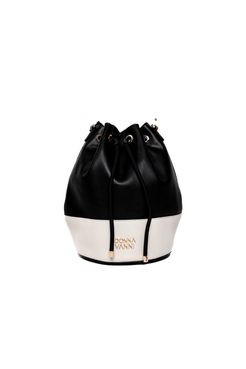 leather bucket bag leather bucket bags bucket leather bag leather bag bucket black leather bucket bag brown leather bucket bag bucket bag leather genuine leather bucket bag small leather bucket bag portland leather bucket bag leather bucket tote bag mini leather bucket bag womens leather bucket bag 8 other reasons vegan leather slouchy bucket bag jessie leather bucket shoulder bag leather drawstring bucket bag prada leather bucket bag bucket bag leather women coach leather bucket bag ladies leather bucket bags large leather bucket bag leather bucket bags for women leather crossbody bucket bag marc jacobs leather bucket bag soft leather bucket bag the leather bucket bag tory burch leather bucket bag berkeley bucket bag in leather and suede crossbody bucket bag leather marc jacobs the leather bucket bag pebbled leather bucket bag white leather bucket bag woven leather bucket bag bucket bag leather black green leather bucket bag large bucket bag leather leather bucket bag crossbody portland leather butterfly bucket bag prada bucket bag leather red leather bucket bag romy pebble leather bucket bag tory burch t monogram leather bucket bag coach willow leather bucket bag faux leather bucket bag full grain leather bucket bag genuine leather bucket bags italian leather bucket bag lady bucket bag leather leather bucket bag purse leather bucket bag vintage leather bucket crossbody bag leather mini bucket bag louis vuitton epi leather bucket bag lv epi leather bucket bag mansur gavriel leather bucket bag portland leather goods bucket bag the leather mini bucket bag toteme leather bucket bag vegan leather bucket bag vintage leather bucket bag white bucket bag leather leather brown bucket bag mini bucket bag leather soft leather bucket bags tory burch mcgraw leather bucket bag toteme belted leather bucket bag women's leather bucket bag canvas and leather bucket bag crossbody leather bucket bag demellier new york leather bucket bag designer leather bucket bag drawstring leather bucket bag leather bucket bag black leather bucket bag drawstring leather bucket bag sale leather louis vuitton bucket bag loewe leather bucket bag loewe paula's ibiza leather trimmed raffia bucket bag madewell leather bucket bag mansur gavriel mini leather bucket bag marc jacobs the leather mini bucket bag portland leather bucket bag review sandro leather bucket bag t monogram leather bucket bag willow leather bucket bag willow pebble leather bucket crossbody bag zara leather bucket bag 3.1 phillip lim large soleil leather bucket bag blue leather bucket bag bostanten women's leather designer handbags tote purses shoulder bucket bags bottega veneta cassette intrecciato leather bucket bag bucket bag brown leather bucket bag portland leather burberry leather bucket bag burgundy leather bucket bag butterfly bucket bag portland leather celine leather bucket bag chloé marcie leather bucket bag coach brown leather bucket bag coach willow pebble leather bucket crossbody bag fossil jessie leather bucket shoulder bag genuine leather bucket bags for women givenchy leather bucket bag gucci leather bucket bag large soleil leather bucket bag leather bucket bag marc jacobs leather bucket bag tory burch leather bucket bag with zip leather bucket bag with zipper leather cross body bucket bag leather woven bucket bag longchamp leather bucket bag lotuff leather bucket bag louis vuitton leather bucket bag marc jacobs bucket bag leather marcie leather bucket bag men genuine calfskin leather bucket bag brown mercer small pebbled leather bucket bag miu miu leather bucket bag pink leather bucket bag prada darling leather mini bucket bag the leather bucket bag marc jacobs togo leather bucket bag tory burch romy pebble leather bucket bag & other stories leather bucket bag 3.1 phillip lim leather bucket bag 3.1 phillip lim small soleil leather bucket bag aje louise leather bucket bag alanis medium pebbled leather bucket bag aldo muddal faux leather bucket bag alexander mcqueen leather bucket bag alexander wang leather bucket bag alexander wang riot pebbled leather bucket bag allsaints ray leather bucket bag auxiliary leather bucket bag baggu leather bucket bag balenciaga bucket bag leather balenciaga leather bucket bag banana republic leather bucket bag beige leather bucket bag belted leather bucket bag belted leather bucket bag bark berkeley bucket bag in leather best leather bucket bags black faux leather bucket bag black leather bucket bag uk black leather bucket bags black leather bucket tote bag black leather crossbody bucket bag black leather drawstring bucket bag black woven leather bucket bag blakely leather bucket bag blakely medium leather bucket bag blakely medium quilted leather bucket bag bottega veneta intrecciato leather bucket bag bottega veneta small napa leather crossbody bucket bag braided leather bucket bag brooke medium pebbled leather bucket bag brown bucket bag leather brown leather bucket bag crossbody bucket bag in leather bucket bag leather uk bucket bag pattern leather bucket bag soft leather bucket tote bag leather burberry black leather bucket bag burberry bucket bag leather burberry medium leather bucket bag burberry small leather bucket bag burberry the medium leather bucket bag calvin klein leather bucket bag calvin klein lock leather bucket bag canvas leather bucket bag cassette intrecciato leather bucket bag celine louise medium leather bucket bag celine small leather bucket bag chanel leather bucket bag charlie leather bucket bag chloe bucket bag leather chloe leather bucket bag chloe marcie bucket bag in grained leather chloe marcie leather bucket bag chloé sense leather bucket bag coach black bucket bag leather coach black leather bucket bag coach dakota leather bucket bag coach field leather bucket bag coach leather drawstring bucket bag coach leather town bucket bag coach leather willow bucket bag coach pebble leather willow bucket bag with convertible straps coach tabby leather bucket bag coach tali leather bucket bag coach willow bucket bag in colorblock leather coach women's willow leather bucket bag coccinelle bucket bag in leather cole haan leather bucket bag cos leather bucket bag cream leather bucket bag croc leather bucket bag crocodile leather bucket bag danse lente mini lorna leather bucket bag dark brown leather bucket bag diy leather bucket bag doctor bucket leather crossbody bag dooney and bourke all weather leather bucket bag dooney and bourke leather bucket bag drawstring bucket bag leather edie bucket bag in italian leather elsie pebbled leather bucket bag embossed leather bucket bag epi leather bucket bag esme leather bucket bag extra large leather bucket bag fendi leather bucket bag fendi mon tresor leather bucket bag fendi mon tresor mini leather bucket bag fossil leather bucket bag frye leather bucket bag furla costanza leather bucket bag furla leather bucket bag ganni leather bucket bag gap leather bucket bag gap vegan leather bucket bag genuine leather coach bucket bag genuine leather marc jacobs bucket bag givenchy gv medium leather bucket bag grained leather bucket bag grey leather bucket bag gucci black leather bucket bag gucci gg marmont leather bucket bag gv medium leather bucket bag handmade leather bucket bag hermes leather bucket bag how to make a leather bucket bag italian leather triple compartment bucket bag j crew berkeley bucket bag in leather j crew berkeley bucket bag in leather and suede j crew leather bucket bag jenni kayne leather bucket bag jessie leather small bucket crossbody bag jil sander leather bucket bag jimmy choo bon bon leather bucket bag jimmy choo bon bon micro leather bucket bag jimmy choo mini cinch leather bucket bag jw anderson corner leather bucket bag jwa corner leather bucket bag kara leather bucket bag kate spade black leather bucket bag kate spade leather bucket bag kate spade rosie leather bucket bag lana osette leather bucket bag large black leather bucket bag large edie quilted leather bucket bag lauren ralph lauren leather medium witley bucket bag le 37 leather bucket bag le 37 mini leather bucket bag le 37 small leather bucket bag leather bellport bucket bag leather bucket bag australia leather bucket bag backpack leather bucket bag designer leather bucket bag etsy leather bucket bag mango leather bucket bag mini leather bucket bag pattern leather bucket bag pattern free leather bucket bag prada leather bucket bag small leather bucket bag uk leather bucket bag with fringes leather bucket bag with lock leather bucket bag with tassels leather bucket shoulder bag leather fringe bucket bag leather hobo bucket bag leather medium witley bucket bag leather mini bucket bag banana republic leather prada bucket bag leather shoulder bucket bag leather small bucket bag leather studded bucket bag liz claiborne leather bucket bag loewe balloon small leather bucket bag loewe gate leather bucket bag loewe pebble embellished leather bucket bag longchamp 3d leather bucket bag longchamp bucket bag leather louis vuitton black leather bucket bag luxury leather bucket bags madewell lafayette leather bucket bag madewell leather transport bucket bag madewell the transport leather bucket bag maison margiela leather bucket bag maje perforated leather bucket bag mango leather bucket bag mansur gavriel black leather bucket bag mansur gavriel lilium leather bucket bag mansur gavriel mini mini leather bucket bag marc by marc jacobs leather bucket bag marc jacobs black leather bucket bag marc jacobs drawstring leather bucket bag marc jacobs mini leather bucket bag marc jacobs pebbled leather bucket bag marc jacobs small leather bucket bag marc jacobs sofia loves the leather bucket bag marc jacobs the leather bucket bag black marc jacobs the quilted leather bucket bag marino orlandi leather bucket bag marni leather bucket bag marni pannier leather bucket bag massimo dutti leather bucket bag massimo dutti nappa leather bucket bag mcgraw leather bucket bag mcgraw small leather bucket bag mcgraw small leather bucket bag tory burch mcm essential monogram leather bucket bag mcm leather bucket bag michael kors black leather bucket bag michael kors blakely medium quilted leather bucket bag michael kors brooke medium pebbled leather bucket bag michael kors leather bucket bag michael kors md bucket bag leather michael kors mercer small pebbled leather bucket bag michael michael kors mercer gallery convertible bucket leather shoulder bag micro shark lock bucket bag in box leather mini johnny leather bucket bag mini leather bucket bag mansur gavriel mini leather bucket bag zara mini vlogo signature bucket bag in nappa leather miu miu matelassé leather bucket bag mk blakely leather bucket bag mon tresor mini leather bucket bag moreau leather bucket bag moschino leather bucket bag mz wallace leather bucket bag navy leather bucket bag orange leather bucket bag oryany selena leather bucket bag pacsun faux leather mini bucket tote bag patent leather bucket bag patricia nash brindisi leather bucket bag pebble leather bucket bag pebble leather willow bucket bag with convertible straps perforated leather bucket bag phillip lim leather bucket bag phoebe small faux leather bucket bag pleated leather bucket bag portland leather almost perfect bucket bag portland leather goods butterfly bucket bag portland leather nest bucket bag prada black leather bucket bag prada bucket leather bag prada buckle leather bucket bag with belt prada buckle leather bucket bag with jeweled belt prada calf leather bucket bag prada darling mini leather bucket bag prada duet leather bucket bag prada duet naplak patent leather bucket bag prada leather bucket bag black prada leather bucket bag review prada leather bucket mini bag prada leather mini bucket bag prada mini bucket bag leather prada mini leather bucket bag prada panier small saffiano leather bucket bag prada saffiano leather bucket bag prada small saffiano leather bucket bag prada woven leather bucket bag proenza schouler white label barrow leather mini bucket bag quilted leather bucket bag quince italian leather triple compartment bucket bag raffia and leather bucket bag ralph lauren leather bucket bag real leather bucket bag rebecca minkoff chain leather bucket bag rebecca minkoff large edie quilted leather bucket bag rebecca minkoff leather bucket bag red bucket bag leather red leather bucket bag marc jacobs reiss hudson leather bucket bag romy pebble leather bucket bag tory burch rosie leather bucket bag saddleback leather bucket bag saffiano leather bucket bag saffiano leather bucket bag prada saint laurent le 37 leather bucket bag saint laurent le 37 mini leather bucket bag saint laurent le 37 small leather bucket bag saint laurent leather bucket bag sandro grained leather bucket bag see by chloe leather bucket bag sezane leather bucket bag silver leather bucket bag slouchy leather bucket bag small black leather bucket bag small fleming soft leather bucket bag small soleil leather bucket bag soft leather bucket bag uk staud alice leather bucket bag staud bissett leather bucket bag staud cinch leather bucket bag staud leather bucket bag staud moreau leather bucket bag staud vitti leather bucket bag strathberry lana midi leather bucket bag strathberry lana osette leather bucket bag straw and leather bucket bag suede leather bucket bag t monogram leather bucket bag tory burch t monogram leather mini bucket bag tan bucket bag leather tan leather bucket bag the bucket bag leather crossbody bag marc jacobs the bucket leather bag the leather large bucket bag the leather mini bucket bag marc jacobs the sak ashland bucket bag in leather the sak leather bucket bag tory burch black leather bucket bag tory burch bucket bag leather tory burch mcgraw small leather bucket bag tory burch miller leather bucket bag tory burch miller leather chainmail bucket bag tory burch small mcgraw leather bucket bag tory burch t monogram leather mini bucket bag tory burch t monogram perforated leather bucket bag toteme belted leather bucket bag bark toteme belted leather bucket bag black trademark leather bucket bag valentina leather bucket bag valentino garavani rockstud leather bucket bag valentino garavani small rockstud leather bucket bag vegan leather crossbody bucket bag vince camuto leather bucket bag vintage black leather coach bucket bag vintage coach leather bucket bag willow colorblock leather bucket bag woven bucket bag leather yellow leather bucket bag ysl bucket bag in leather ysl leather bucket bag zara black leather bucket bag zara brown leather bucket bag 3.1 phillip lim leather soleil mini bucket drawstring bag 3.1 phillip lim leather soleil small drawstring bucket bag 3.1 phillip lim soleil mini leather bucket bag 3.1 phillip lim soleil small leather bucket bag 8 other reasons vegan leather slouchy bucket bag review agnes b leather bucket bag alanis large pebbled leather bucket bag alexander mcqueen padlock skull leather bucket bag alexander mcqueen the curve small leather bucket bag alexander wang diego leather bucket bag all weather leather 2 bucket bag baggu leather drawstring bucket bag best leather bucket bag big bucket bag leather bissett leather bucket bag black and brown leather bucket bag black bucket bag leather black leather bucket bag red interior blakely leather bucket bag michael kors boden leather bucket bag bucket and leather bag bucket bag black leather bucket bag leather burgundy bucket bag leather camel bucket bag leather woman bucket bags leather burberry large leather bucket bag burberry leather and haymarket check crossbody bucket bag burberry monogram motif leather bucket bag burberry small lorne leather bucket bag buy leather bucket bag camel leather bucket bag canvas leather bucket bag sale celina leather bucket bag chanel black caviar leather drawstring bucket shoulder bag chloe roy mini leather bucket bag chloe small roy leather bucket bag chloé roy small leather bucket bag chocolate brown leather bucket bag christian louboutin marie jane leather bucket bag coach charlie leather bucket bag coach classic duffle leather bucket bag coach field bucket bag in colorblock leather with coach badge coach field bucket bag in signature leather coach lora whipstitch leather bucket bag coach town bucket bag in signature leather cole haan esme leather bucket bag croc embossed leather bucket bag crochet and leather mini-bucket bag danse lente johnny mini leather bucket bag danse lente mini johnny leather bucket bag designer leather bucket bags dessau mini leather drawstring bucket bag devon medium pebbled leather bucket bag dkny leather bucket bag dooney all weather leather bucket bag eden medium leather bucket bag faux leather bucket bags faux leather drawstring bucket bag faux leather mini bucket bag ferragamo studio leather bucket bag fleming mini leather bucket bag fringed leather bucket bag zara frye melissa leather drawstring bucket bag galeries lafayette sophie leather bucket bag gate leather bucket bag genuine calfskin leather bucket bag brown genuine leather the bucket bag marc jacobs gg marmont leather bucket bag gg marmont mini leather bucket bag gg marmont mini quilted leather bucket bag gg marmont quilted leather bucket bag givenchy gv mini quilted leather bucket bag givenchy shark lock bucket bag in box leather givenchy shark lock embellished layered leather bucket bag gucci gg marmont mini quilted leather bucket bag gucci jackie soft leather bucket bag gucci marmont quilted leather bucket bag gucci ophidia leather bucket bag haymarket check and leather crossbody bucket bag j crew oslo soft leather bucket bag jpk leather bucket bag jpk paris 75 leather bucket bag jpk paris leather bucket bag jw anderson corner small leather bucket bag khaite aria medium leather bucket bag lafayette leather bucket bag lana osette midi leather bucket bag lancaster paris leather bucket bag lancaster paris matte smooth leather bucket bag le 37 mini ysl bucket bag in smooth leather leather black bucket bag leather bucket bag canada leather bucket bag coach leather bucket bag diy leather bucket bag for women leather bucket bag french connection leather bucket bag large leather bucket bag singapore leather bucket bag tutorial leather bucket bag with strap leather bucket bag zara leather crossbody bucket bag marc jacobs leather micro bucket bag leather raffia bucket bag product info and reviews leather raffia bucket bag reviews leather tote bucket bag liffner belted mini leather bucket bag liffner buckled leather bucket bag liffner leather belted bucket bag liffner mini penne leather bucket bag lilium leather bucket bag loewe + paula's ibiza leather-trimmed raffia bucket bag loewe + paula's ibiza square pocket leather-trimmed raffia bucket bag loewe x paula's ibiza raffia & leather bucket bag lotus leather bucket bag louis vuitton muria bucket bag mahina leather lucky brand salz leather bucket bag luxury leather bucket bag mango leather effect bucket bag mansur gavriel mini bucket bag saffiano leather mansur gavriel mini mini saffiano leather bucket bag mansur gavriel mini zip leather bucket bag mansur gavriel twist leather bucket bag marc jacobs quilted leather bucket bag marc jacobs the bucket bag leather marc jacobs the leather micro bucket bag marc jacobs the mini leather bucket bag marc jacobs the quilted leather j marc bucket bag marc jacobs women's the bucket leather bag marc jacobs women's the leather bucket bag marcie bucket bag in grained leather matelassé nappa leather bucket bag mcm dessau mini leather drawstring bucket bag mercer gallery convertible bucket leather shoulder bag mercer small logo embossed leather bucket bag michael kors blakely leather bucket bag michael kors blakely medium leather bucket bag michael kors greenwich 30s6sgrm20 blk/wht md bucket bag leather michael kors greenwich medium saffiano leather bucket bag michael kors mercer small pebbled leather bucket crossbody bag purse michael kors outlet mercer small pebbled leather bucket bag michael kors phoebe large faux leather bucket bag michael kors phoebe small faux leather bucket bag michael michael kors greenwich medium saffiano leather bucket bag miller leather bucket bag mini belize leather bucket bag mini fleming soft leather bucket bag mini mini leather bucket bag mini mini leather bucket bag mansur gavriel mini saffiano leather bucket bag muddal faux leather bucket bag muddal faux leather bucket bag aldo mulberry abbey small classic grain leather bucket bag muria bucket bag mahina leather nappa leather medium emmy bucket bag nappa leather woven bucket bag nest bucket bag portland leather oslo soft leather bucket bag other reasons vegan leather slouchy bucket bag patricia nash torresina leather bucket bag paula's ibiza square pocket leather-trimmed raffia bucket bag phoebe large faux leather bucket bag piel leather bucket bag portland leather goods nest bucket bag portland leather small bucket bag prada crochet and leather mini-bucket bag prada leather bucket bag price prada ouverture leather bucket bag prada soft leather bucket bag quilted leather j marc bucket bag reed medium pebbled leather bucket bag reed medium studded pebbled leather bucket bag reegan smooth leather bucket bag reiss hudson mini leather bucket bag romy pebbled leather bucket bag saint laurent joe mini leather bucket bag saint laurent le 37 small bucket bag in shiny leather saint laurent paris mini toy croc embossed leather bucket bag saint laurent women's le 37 leather bucket bag shark lock bucket bag in box leather small heart studded leather bucket bag small le 37 leather bucket bag small leather bucket hobo bag small lorne leather bucket bag burberry small mcgraw leather bucket bag soft leather drawstring bucket bag sophie hulme swing leather bucket bag sophie leather bucket bag sophie leather bucket bag by galerie lafayette staud bissett patent leather bucket bag staud mar mini leather bucket bag strathberry lana osette midi leather bucket bag street level faux leather bucket bag structured bucket bag leather t monogram embossed patent leather bucket bag t monogram perforated leather bucket bag teddy leather bucket bag the bucket bag leather crossbody bag the bucket bag leather crossbody bag the marc jacobs the colorblock leather bucket bag the crest lock leather bucket bag veronica beard the marc jacobs leather crossbody bucket bag the marc jacobs the bucket bag leather crossbody bag the quilted leather j marc bucket bag the row belvedere bucket bag in saddle leather the sak ashland leather bucket bag the transport leather bucket bag the transport leather bucket bag madewell tod's double t bucket bag mini in white leather tommy hilfiger leather bucket bag topshop leather bucket bag tory burch block t leather bucket tote bag tory burch fleming leather bucket bag tory burch mini fleming soft leather bucket bag tory burch mini miller leather bucket bag tory burch monogram leather bucket bag tory burch perry leather bucket bag tory burch petite lee radziwill leather double bucket bag tory burch romy pebbled leather bucket bag tory burch women's t monogram leather bucket bag toteme croc-effect leather bucket bag toteme grained leather bucket bag town bucket bag in signature leather trademark small croc effect leather bucket bag trademark small leather bucket bag valentino rockstud leather bucket bag vegan leather slouchy bucket bag vegetable tanned leather bucket bag veronica beard mini goody leather bucket bag vlogo pouf nappa leather mini bucket bag woven leather bucket bag zara woven nappa leather crossbody bucket bag zac zac posen belay mini leather bucket bag zara soft leather bucket bag zara woven leather bucket bag 18th century european harbor ships handmade bucket bag handbag leather 2019 chanel white black gabrielle quilted leather bucket bag 3.1 phillip lim hana leather drawstring bucket bag 3.1 phillip lim soleil large leather drawstring bucket bag 3.1 phillip lim soleil leather bucket bag 3.1 phillip lim soleil leather drawstring bucket bag 3.1 phillip lim soleil leather drawstring bucket bag large 30s6sgrm20 blk wht md bucket bag leather 30s6sgrm20 blk/wht md bucket bag leather 3d leather bucket bag longchamp a.p.c. ambre leather bucket bag aby leather bucket bag acrylic handle leather bag bucket adenia mini leather bucket bag alanis large leather bucket bag alanis medium pebbled leather bucket bag style 30t9snjm2l alanis pebble leather bucket bag alaïa laser-cut leather bucket bag alexander mcqueen small the curve gradient leather bucket bag alexander mcqueen small the curve leather bucket bag alexander mcqueen the curve leather bucket bag alexander wang alpha leather bucket bag alexander wang alpha studded leather bucket bag alexander wang attica leather bucket bag alexander wang diego pebbled leather nickel hardware bucket bag alexander wang diego small pebbled leather bucket bag alexander wang roxy mini leather bucket bag alexander wang roxy studded snake-effect and smooth leather bucket bag alice olivia leather bucket bag all saints leather bucket bag all saints ray leather bucket bag all weather leather bucket bag alli drawstring leather bucket bag - black reviews allsaints captain leather bucket bag allsaints ray leather small bucket bag alpha leather bucket bag altea cut-out leather and silver bucket bag amazon black leather bucket bag american eagle leather bucket bag american eagle outfitters drawstring leather bucket bag amy bucket leather tote bag ancient greek sandals medium basket leather bucket bag anya hindmarch small leather bucket bag apc claire leather and suede bucket bag apc leather bucket bag apoa suave leather bucket bag brown reviews arianna leather bucket bag arianna leather bucket bag macys arianna leather bucket bag nordstrom arianna leather bucket bag rack asia bellucci made in italy leather bucket bag asos leather bucket tote bag atena leather bucket bag atp atelier pienza vachetta leather bucket bag attica leather bucket bag alexander wang authentic mansur gavriel bucket leather bag cammello royal size medium azra vegan leather bucket bag baby leather bucket bag baby leather bucket bag mansur gavriel bag similar to loewe gate leather bucket bag bag similar to loewe gate leather bucket bagl baggu black leather bucket bag baggu bucket bag leather baggu drawstring leather bucket bag baggu leather bag bucket baggu leather bag bucket sale baggu leather bucket bag review bahia small bucket bag in smooth leather balenciaga canvas and leather bucket bag balloon nano leather bucket bag balloon small leather bucket bag balmain studded mini leather bucket bag banan republic italian leather bucket bag banana republic bucket black leather cross body bag banana republic italian leather bow bucket bag banana republic italian leather bucket bag banana republic italian leather large bucket bag banana republic leather mini bucket bag barbour cedar leather bucket bag bea medium croc-embossed leather bucket bag bea medium crocodile embossed leather bucket shoulder bag bea medium crocodile-embossed leather bucket shoulder bag beatt perforated leather bucket bag vince camuto belay mini leather bucket bag zac posen belle & bloom rainbow leather bucket bag bembien benna rattan & leather bucket bag best soft leather bucket bag bettie faux leather bucket bag bisset leather bucket bag bissett patent leather bucket bag black and red leather bucket bag black and tan leather bucket bag black and white leather bucket bag black hex mini leather bucket bag black leathe bucket bag black leather bucket bag 2 removable handles short shoulder crossbody black leather bucket bag australia black leather bucket bag factories black leather bucket bag factory black leather bucket bag manufacturer black leather bucket bag manufacturers black leather bucket bag markese black leather bucket bag mini black leather bucket bag nz black leather bucket bag red lining black leather bucket bag sale black leather bucket bag supplier black leather bucket bag suppliers black leather bucket bag tote black leather bucket bag with fringe black leather bucket bag with red inside black leather bucket bag with red lining black leather bucket bag zara black leather bucket sling bag black leather fringe bucket bag black leather mini bucket bag black leather slouch bucket bag black leather zipper bucket bag black patent leather bucket bag black quilted leather chanel bucket bag black vegan leather bucket bag black vintage leather bucket bag black.leather bucket bag blakely leather bucket bag black blakely leather bucket bag green blakely leather bucket bag macys blakely leather bucket bag oxblood blakely leather bucket bag review blakely leather bucket bag rose blakely leather bucket bag soft pink blakely leather bucket bag turquoise blakely medium striped leather bucket bag blakely quilted leather bucket bag blakely small grommeted leather bucket bag blakely small leather bucket bag blakely small quilted leather bucket bag blakely small quilted leather bucket bag michael kors blakely small quilted leather bucket bag red michael kors blakely smooth leather bucket bag blakely snake embossed leather bucket bag blue leather bucket crossbody bag blue leather bucket crossbody bag factory blue leather bucket crossbody bag manufacturers blush pink leather bucket bag bostanten vegan leather bucket bag product info and reviews bostanten womens leather designer handbags tote purses shoulder bucket bags bottega veneta diamond leather bucket bag bottega veneta drop small embellished leather bucket bag bottega veneta mini knot leather bucket bag bottega veneta small nappa leather crossbody bucket bag bottega veneta textured leather bucket bag bottega veneta triangle mini intrecciato leather bucket bag boucle bucket bag in grained leather boxy bucket leather bag boyy devon 21 leather bucket bag boyy nude deon leather bucket bag bracelet bucket bag in italian leather brahmin asher leather bucket tote bag brahmin women's melinda leather bucket bag britt leather & canvas bucket bag brooke large pebbled leather bucket bag brooke medium pebbled leather bucket bag black brooke medium pebbled leather bucket bag chea brooke medium pebbled leather bucket bag michael kors brooke medium pebbled leather bucket bag style 30s9gokm2l brooke pebble leather bucket shoulder bag brooklyn mini leather drawstring bucket bag brown britt leather linen bucket bag staud brown faux leather bucket bag brown leather bucket bag bags brown leather bucket bag brand brown leather bucket bag designer brown leather bucket bag for sale brown leather bucket bag mini brown leather bucket bag uk brown leather bucket bags brown leather bucket bags uk brown leather bucket tote bag brown leather coach bucket bag brown leather drawstring bucket bag brown leather jacquard crossbody bucket bag world market bruno magli logo leather bucket bag bruno magli medium textured leather bucket bag bucket air bag leather electric rh 4 way opt aaq bucket bag - leather - red eros bucket bag canvas and leather bucket bag faux leather bucket bag genuine leather bucket bag in nubuck leathe bucket bag leather australia bucket bag leather brown bucket bag leather handbag bucket bag leather polo bucket bag leather polo black bucket bag leather singapore bucket bag leather tan bucket bag leather zara bucket bag purse leather black bucket leather bag factory bucket leather bag supplier bucket leather bags buckets bag heshe women fashion leather handbags drawstring shoulder bag building block pebbled leather bucket bag burberry bucket bags leather burberry bucket haymarket and black leather cross body bag burberry bucket medium bags leather burberry canvas and leather bucket bag burberry canvas check and leather bucket bag burberry deep claret medium leather bucket bag burberry haymarket check and leather crossbody bucket bag burberry leather and haymarket check bucket bag burberry leather drawstring bucket bag burberry lorne leather bucket crossbody bag burberry lorne small leather bucket bag burberry monogram motif latticed leather bucket bag burberry small canvas check and leather bucket bag burberry small grainy leather tb bucket bag burberry small leather bucket hobo bag burberry suede and leather bucket hobo bag burberry tasseled pebbled-leather bucket bag burberry tb leather bucket bag buttery leather bucket bag by anthropologie faux leather mini satchel bucket bag calf leather bucket bag calfskin leather bucket bag callie medallion vlogo leather bucket bag calvin klein 205w39nyc small leather bucket bag calvin klein caitlin leather bucket bag calvin klein large lock leather bucket bag calvin klein leather drawstring bucket bag calvin klein lock leather mini bucket bag calvin klein small leather bucket bag camel lotus leather bucket bag campbell leather & suede bucket bag candies white bucket bag faux leather canvas and leather bucket bag pattern canvas bucket bag leather bottom canvas bucket bag leather bottom history canvas mason's bucket bag with leather bottom captain leather small bucket bag cara quilted leather bucket crossbody bag caramel leather bucket bag carla ferreri pebbled leather bucket bag carolina santo domingo amphora leather bucket bag cassette small intrecciato leather bucket bag cavatelli bucket bag - leather cayra leather bucket bag vince camuto celine lefebure karin mini leather bucket bag celine sangle leather bucket bag celine sangle leather bucket bag stores celine small sangle leather bucket bag chalk leather bucket bag chance recycled leather turn-lock bucket bag chance recycled leather turn-lock bucket bag - chocolate chance recycled leather turn-lock bucket bag - deep olive charlie 21 bucket bag grained cow leather black charlie leather bucket bag coach charlie polished pebble leather turnlock bucket bag china black leather bucket bag china blue leather bucket crossbody bag china blue leather bucket crossbody bag factory china blue leather bucket crossbody bag manufacturers china blue leather bucket crossbody bag suppliers china bucket leather bag china faux leather bucket bag china large leather bucket bag china leather bucket bag china small leather bucket bag china soft leather bucket bag china soft leather drawstring bucket bag factory china soft leather drawstring bucket bag low price china soft leather drawstring bucket bag manufacturers china soft leather drawstring bucket bag suppliers chloe gala braided leather bucket bag chloe gala small leather bucket bag chloe micro marcie leather bucket bag chloe owen medium leather bucket bag chloe roy leather bucket bag chloe roy mini smooth leather bucket bag chloe roy mini smooth leather bucket bag 1 490.00 730.00 chloe roy small smooth calf leather bucket bag chloe small leather drawstring bucket bag chloe suade and leather bucket bag chloé bucket bag leather chloé gala leather bucket bag chloé gala small leather bucket bag chloé leather bucket bag chloé mini roy leather bucket bag chloé roy mini leather bucket bag chloé small roy leather bucket bag christian dior red leather cannage bucket bag christian louboutin by my side leather bucket bag christian louboutin women's by my side leather bucket bag clare v emma leather bucket bag clare v henri small leather-trimmed velvet bucket bag cloe paige mii leather bucket bag coach 1941 duffle leather bucket bag coach 1941 duffle leather bucket bag brown coach 91122 leather town bucket bag in kelly green/black coach and four drawstring leather bucket bag coach bucket bag leather coach bucket bags leather coach charlie 21 leather bucket bag coach charlie leather bucket bag black coach charlie leather bucket bag white coach charlie leather bucket bag women's coach charlie polished pebble leather turnlock bucket bag coach color-block leather coach badge field bucket bag coach colorblock leather badge field bucket bag coach dakota glovetanned leather bucket bag coach drawstring bucket pink leather bag coach drawstring leather bucket bag coach duffle leather bucket bag coach duffle leather bucket bag steel blue coach glovetanned leather dakota bucket bag 16 coach large bucket leather bag coach large leather bucket bag coach leather badge field bucket bag coach leather black bucket bag coach leather black bucket bag f0793-11422 coach leather bucket bag brown coach leather field bucket bag coach leather tali bucket bag coach legacy leather bucket bag coach lora leather bucket bag coach lora leather bucket bag with whipstitch detail coach matte leather turnlock drawstring bucket bag coach outlet sale coach charlie leather bucket bag coach pebble leather bucket bag coach pebbled leather bucket bag coach polished pebble leather willow bucket bag coach quilted colorblock leather bucket bag coach red leather bucket bag coach signature colorblock leather badge field bucket bag coach soft calf leather tali bucket bag coach soft calf leather tali bucket bag - chalk coach soft calf leather tali bucket bag - red orange coach tabby calf leather bucket bag coach tali bucket bag with interchangeable leather and web strap coach tali bucket leather bucket bag coach town bucket bag black leather coach vintage leather belted bucket crossbody bag coach vintage leather belted bucket crossbody bag black coach vintage leather bucket bag coach whipstitch pebble leather lora drawstring bucket bag coach willow bucket bag in colorblock leather - chalk coach willow leather bucket bag - black coach women's charlie leather bucket bag coach women's leather willow bucket bag cole haan allanna leather bucket bag cole haan benson ii leather drawstring bucket bag cole haan bethany leather weave bucket bag cole haan bethany weave leather bucket bag cole haan cassidy bucket hobo leather bag cole haan cassidy rfid pebbled leather bucket bag cole haan harlow leather bucket bag cole haan jade leather bucket hobo bag cole haan julianne leather bucket bag cole haan loralie bucket leather shoulder bag cole haan marli bucket leather hobo bag cole haan mini leather drawstring bucket bag cole haan zoe small bucket crossbody leather bag colorblock leather willow bucket crossbody bag colored stones rocks photo handmade bucket bag handbag leather fabric coperni swipe mini textured leather bucket bag corem leather bucket bag corem leather bucket bag with stone accents corem rose leather bucket bag with stone accents croc effect leather bucket bag crochet leather bucket bag crown vintage jynny leather bucket bag crystal studded leather bucket bag with shoulder strap cube leather bucket bag ferragamo cute the sak leather patchwork braided bucket bag cuyana leather structured cinch bucket bag in clay dafney leather drawstring bucket bag dahlia faux leather bucket bag daisy leather bucket bag dakota glovetanned leather bucket bag danae small leather bucket bag danse lente bobbi leather bucket bag danse lente johnny leather bucket bag danse lente johnny two-tone leather bucket bag danse lente josh leather bucket bag danse lente mini johnny geometric leather bucket bag danse lente mini johnny leather hexagon bucket bag dasein fashion leather convertible drawstring bucket bag and backpack dasein faux leather convertible drawstring bucket bag and backpack db black leather bucket bag deedee raffia & leather bucket bag deep claret medium leather bucket bag deliilah leather bucket bag delilah leather bucket bag denim and leather bucket bag denim buckley florentine leather bucket bag dooney & bourke designer black leather bucket bag designer brown leather bucket bag devon medium perforated leather bucket bag diane von furstenberg love power mini leather-trimmed satin bucket bag diego leather bucket bag disclosure vegan leather bucket bag distressed brown leather bucket bag distressed leather bucket bag diy faux leather bucket bag diy leather bucket bag pattern diy leather bucket bags dkny black leather bucket bag dkny faith flap leather bucket bag dkny marcy pebbled leather bucket bag dkny quilted leather bucket bag dkny sullivan leather bucket bag dkny top zip leather bucket bag dkny wayne leather drawstring bucket bag donna karan leather bucket bag dooney & bourke all weather leather 2 bucket bag dooney & bourke kendall leather crossbody bucket bag dooney & bourke leather bucket bag dooney and bourke all weather leather 2 bucket bag dooney and bourke all weather leather bucket drawstring bag dooney and bourke claremont bucket bag lavendar patent leather dooney and bourke claremont bucket bag lavender patent leather dooney and bourke patent leather bucket bag dooney and bourke smooth leather bucket bag dooney bourke all weather leather bucket bag dragon bags woven leather bucket bag dragon diffusion jacky woven-leather bucket bag drawstring bucket bags leather drawstring bucket coach marielle drawstring rose pink leather bag driver front seat bucket air bag leather electric fits ebay black leather bucket bag ebay skye leather bucket bag eco leather bucket bag edie leather bucket crossbody bag edie leather bucket crossbody bag rebecca minkoff edie woven leather bucket bag edit faux leather trim pu bucket bag edit faux small leather trim bucket bag eileen fisher leather bucket bag elizabeth and james cynnie pebbled leather bucket bag elke leather bucket bag elliott lucca marion leather bucket bag embroidered leather bucket bag emmanuelle medium leather bucket bag emmanuelle small leather bucket bag endora leather shoulder bucket bag esprit leather bucket bag etsy leather bucket bag etsy womens leather bucket bag exclusive: leather bucket bag factory leather bucket bag with tassel factory leather bucket bag with tassels fashion leather pillow bucket bag