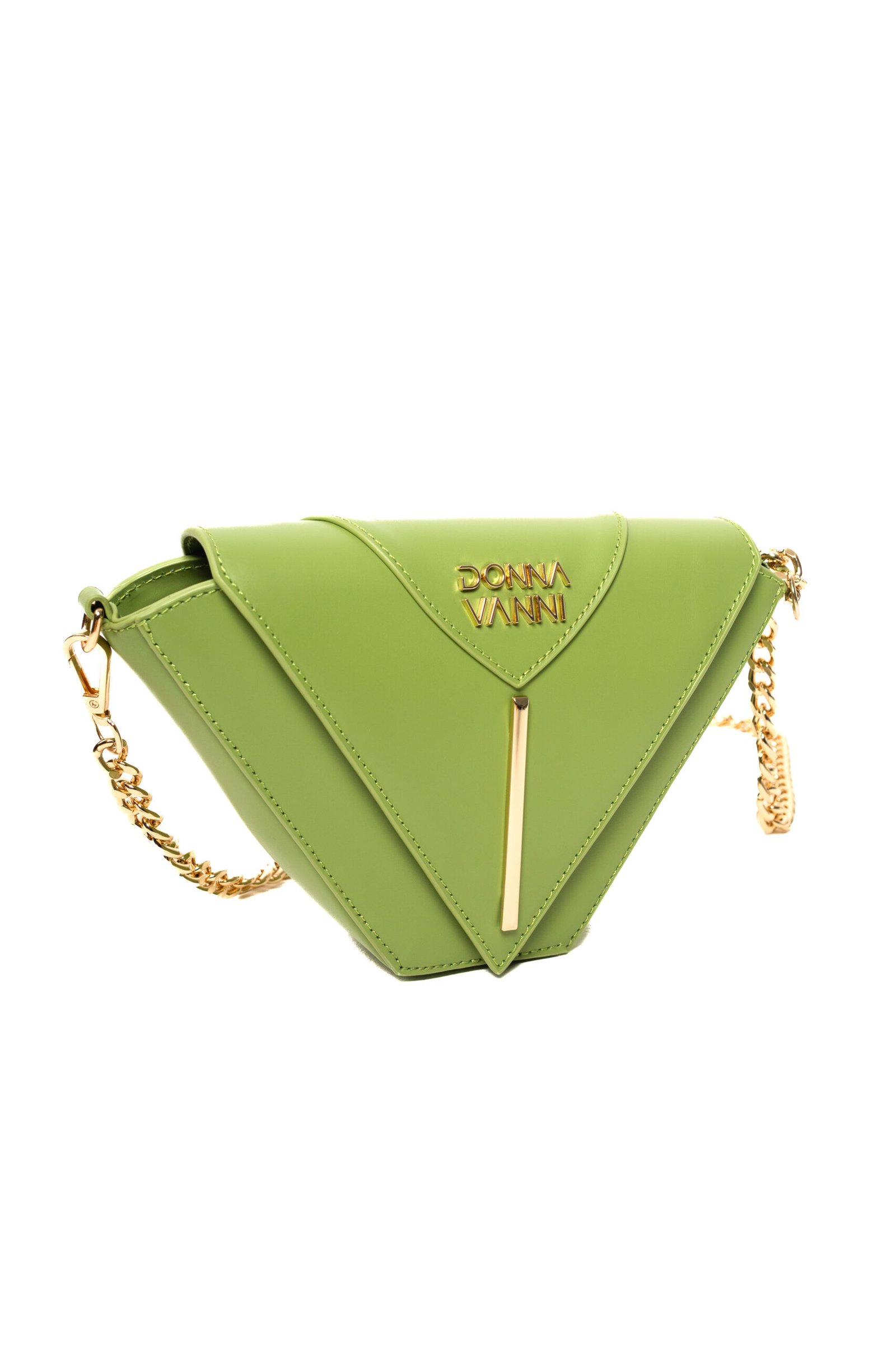 DONNA VANNI JADE geometric triangular crossbody in Soft Green leather crossbody bag leather crossbody bag leather leather crossbody bags leather crossbody bags for women black leather crossbody bag brown leather crossbody bag crossbody leather bag genuine leather crossbody bag small leather crossbody bag crossbody leather bags for women leather crossbody messenger bags for men women's crossbody bag leather quince italian leather quilted crossbody bag crossbody leather bags genuine leather crossbody bags leather crossbody bag men soft leather crossbody bag black leather bag crossbody mens leather crossbody bag woven leather crossbody bag crossbody bag leather leather crossbody bags for men leather crossbody sling bag vegan leather crossbody bag womens leather crossbody bags crossbody bag women leather crossbody leather bag for women leather woven crossbody bag mini leather crossbody bag prada leather crossbody bag saffiano leather crossbody bag ultra soft genuine leather crossbody bag women leather crossbody bag women's leather crossbody bag coach leather crossbody bag crossbody bags leather crossbody leather bag mens faux leather crossbody bag genuine leather crossbody bags for women italian leather crossbody bag jet set large saffiano leather crossbody bag large leather crossbody bag large leather crossbody bags leather crossbody bag women leather crossbody tote bag men leather crossbody bag michael kors leather crossbody bag pebble leather crossbody bag white leather crossbody bag best leather crossbody bag black crossbody leather bag crossbody leather bag small jet set medium saffiano leather crossbody bag leather bag crossbody leather crossbody bags women leather small crossbody bag men's crossbody bag leather men's leather crossbody bag mens crossbody bag leather michael kors jet set medium saffiano leather crossbody bag slouchy leather crossbody bag tory burch leather crossbody bag vintage perlina ny black-brown leather crossbody organizer wallet bag all-in-one crossbody bags for women leather crossbody leather bag for men crossbody sling bag leather fake leather crossbody bags green leather crossbody bag jet set large leather crossbody bag leather crossbody bag black lululemon leather crossbody bag mk leather crossbody bag quilted leather crossbody bag red leather crossbody bag brown leather bag crossbody crossbody bag small leather crossbody faux leather bag crossbody large leather bag faux leather crossbody bags genuine leather men's crossbody bag kate spade leather crossbody bag leather camera bag crossbody leather coach crossbody bag leather crossbody hobo bag leather crossbody mini bag leather crossbody saddle bag leather crossbody small bag leather mens crossbody bag leather phone crossbody bag leather sling crossbody bag leather travel crossbody bag longchamp leather crossbody bag louis vuitton leather crossbody bag michael kors crossbody leather bag michael kors white leather crossbody bag pebbled leather crossbody bag pink leather crossbody bag real leather crossbody bag the leather crossbody tote bag the sak women's silverlake leather crossbody bag brown crossbody bag leather burberry note medium leather & vintage check crossbody bag coach crossbody leather bag coach men's phone crossbody bag in crossgrain leather crossbody bag white leather crossbody leather bag men crossbody white leather bag dark brown leather crossbody bag designer leather crossbody bags full grain leather crossbody bag full-grain leather crossbody bag