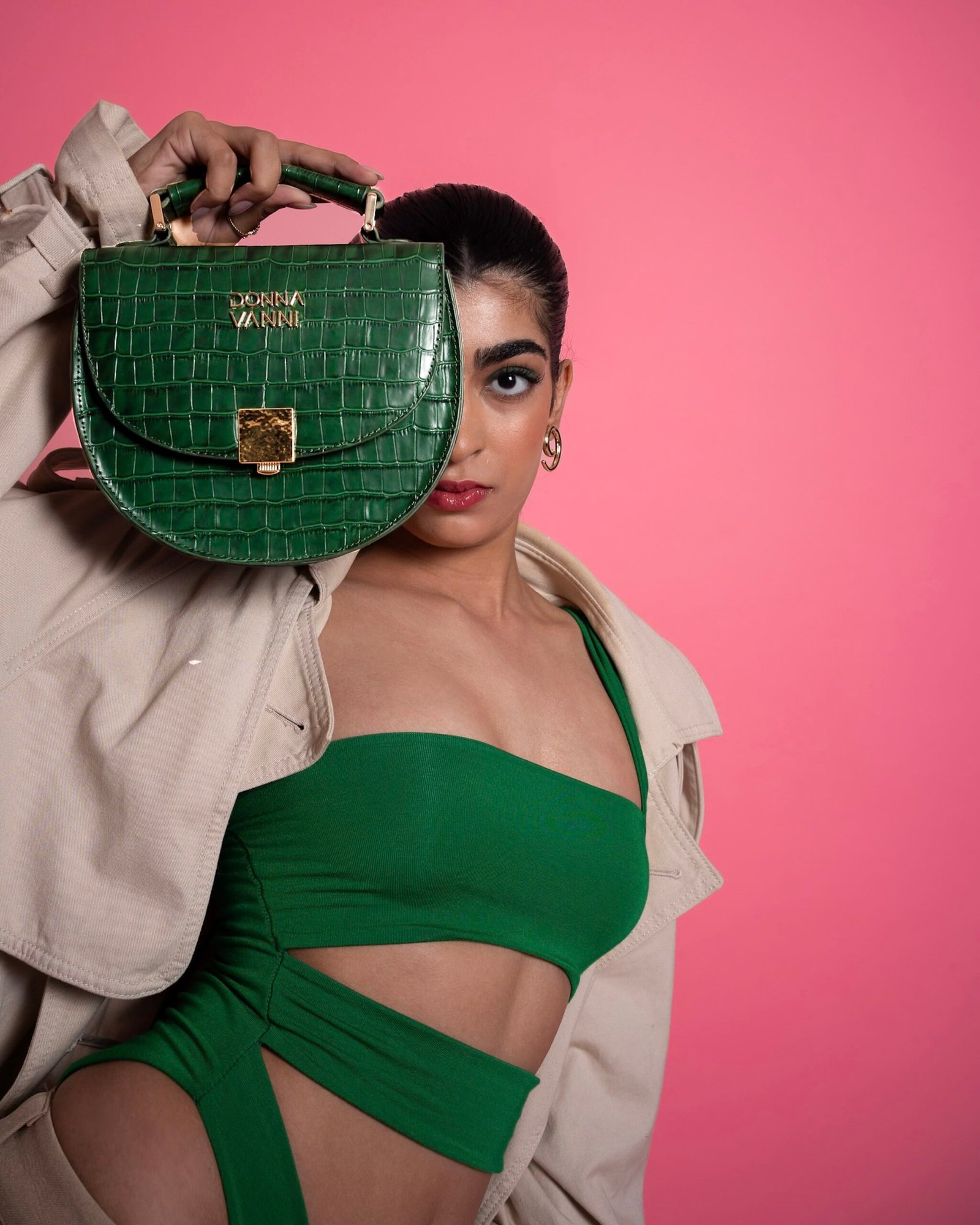 designer bag outlet designer handbag sales designer purse outlet inexpensive designer bags name brand pocketbooks popular designer handbags top designer purses bags and purses designer handbags sale outlet handbags brands l.v handbags store louis vuitton blue handbag louis vuitton woman purse lv bags for women popular bag brands price for lv bag purses handbags top rated women's handbags affordable louis vuitton bags bag shop near me bags handbags purses bags sale best handbags best luxury bags best women's pocketbooks carteras louis vuitton cheapest louis vuitton bag designer crossbody bags on sale designer crossbody bags sale designer handbags on clearance designer tote bags sale good women's handbags handbag louis handbags for sale handbags for womens handbags online sale handbags womens ladies bag ladies bags